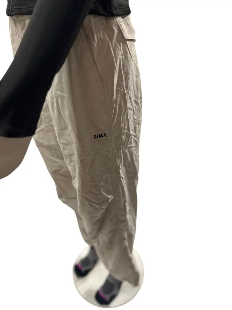 WhatsApp Image 2025-02-09 at 17.06.48 (8)-Photoroom.webp