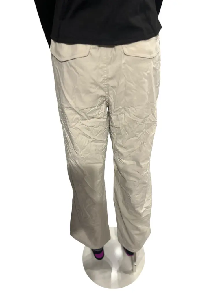 WhatsApp Image 2025-02-09 at 17.06.48 (9)-Photoroom.webp