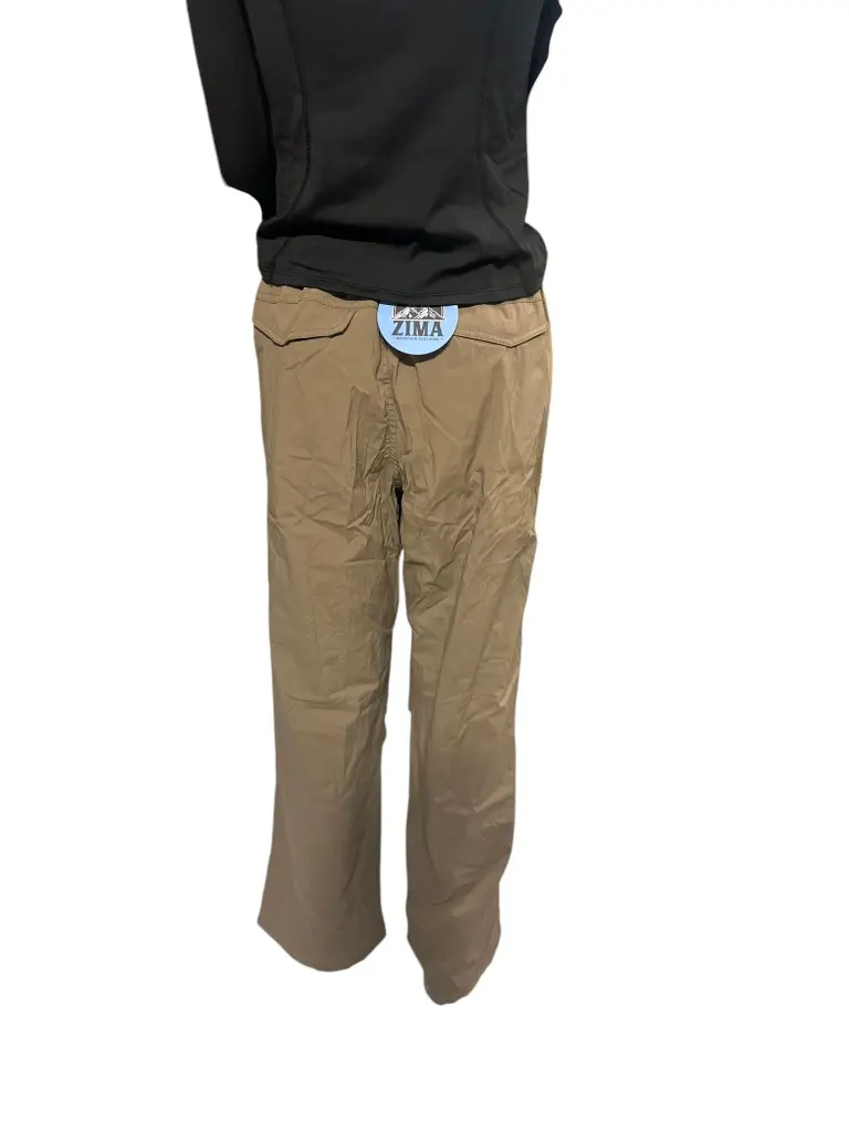 WhatsApp Image 2025-02-09 at 17.06.48 (14)-Photoroom.webp