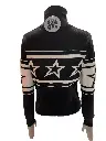 Sweater Stellar Noir