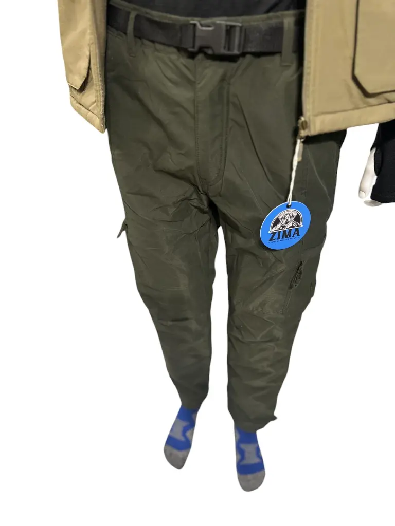 WhatsApp Image 2025-02-09 at 17.06.48 (22)-Photoroom.webp