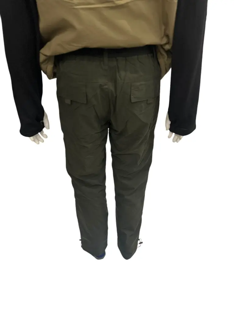 WhatsApp Image 2025-02-09 at 17.06.48 (21)-Photoroom.webp