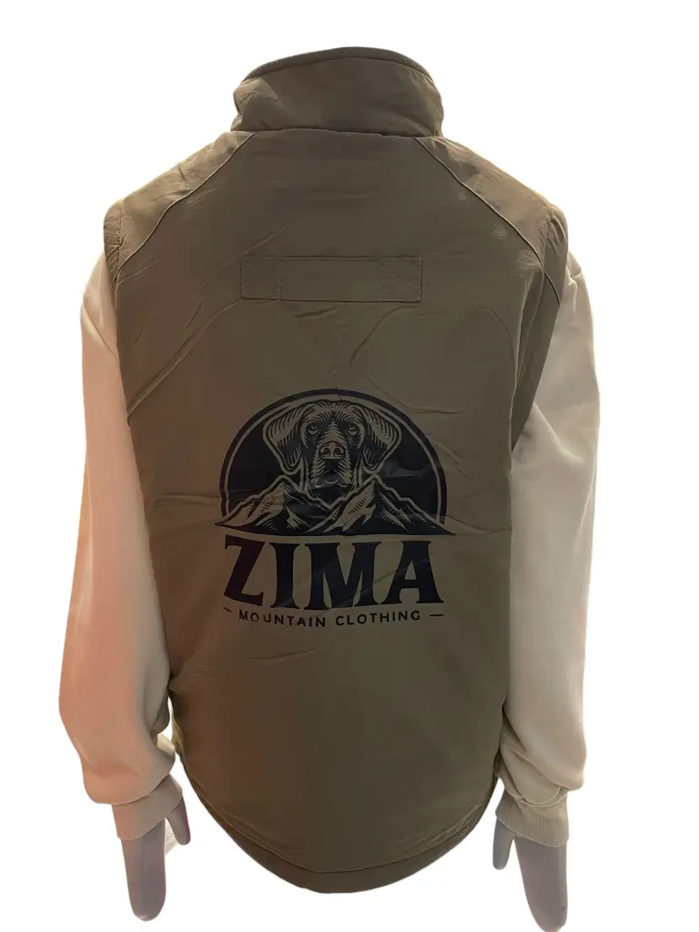 Chaleco zima espalda-Photoroom.webp