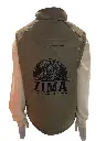 Chaleco zima espalda-Photoroom.webp