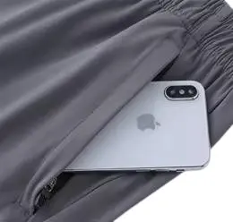 WhatsApp Image 2025-02-09 at 21.11.07 (1)-Photoroom.webp