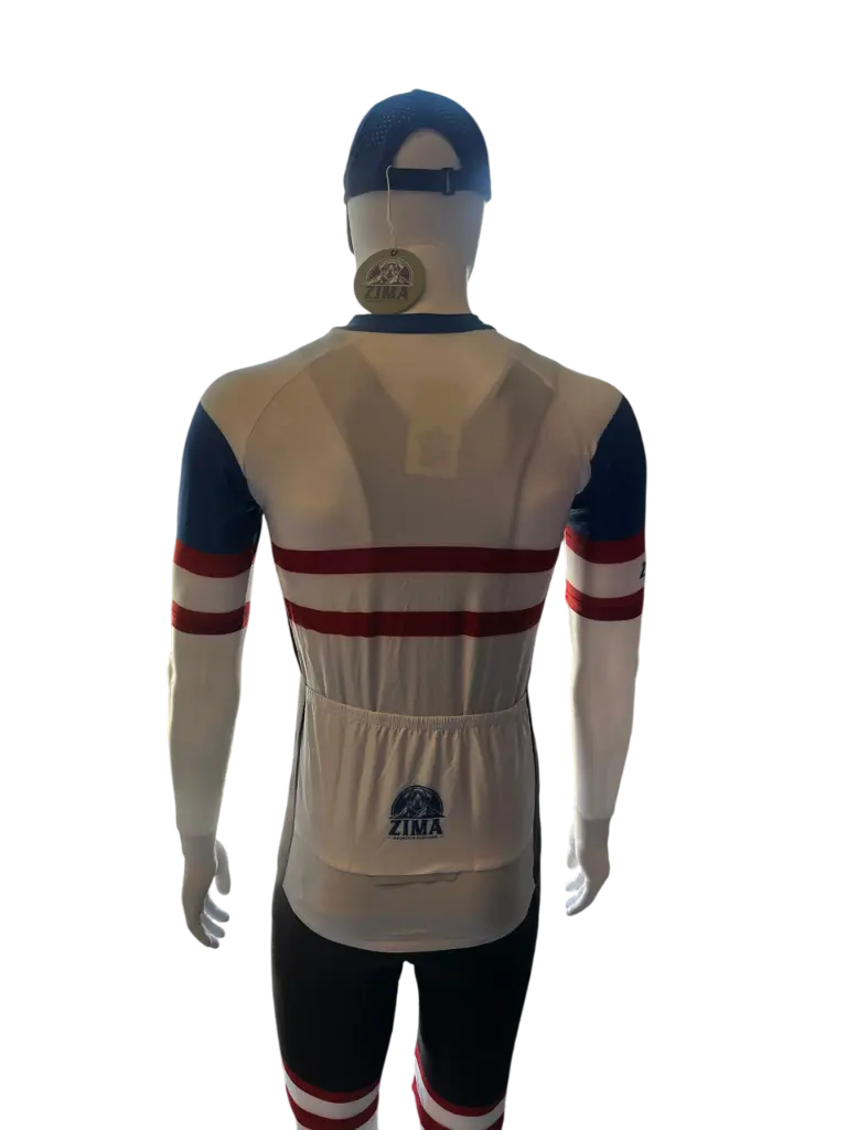 Maillot 2 .webp
