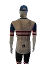 Maillot 2 .webp