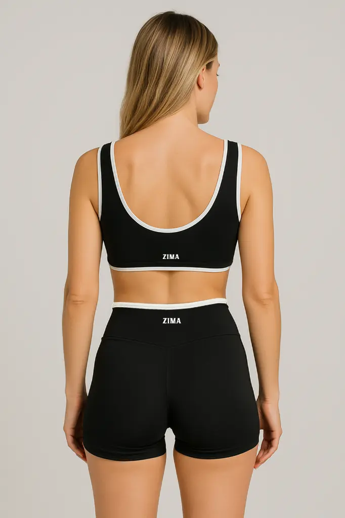 Image Sep 9, 2025, 07_06_17 PM copy 2.webp