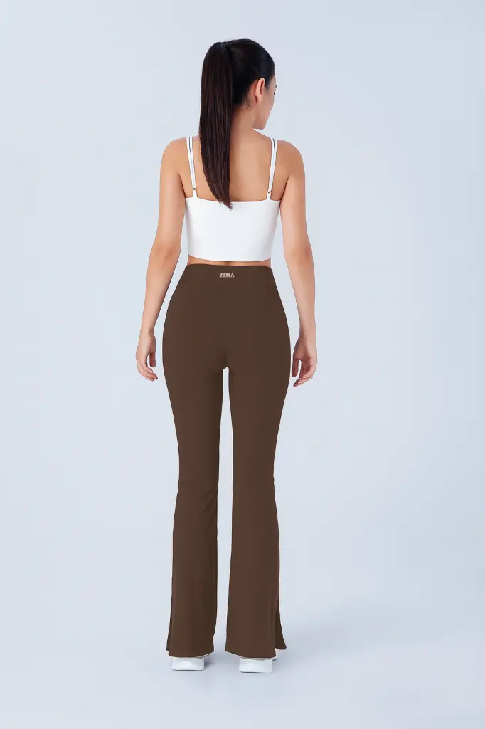 zima brown Image Sep 10, 2025, 02_07_38 AM copy.webp