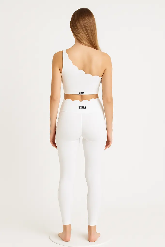 5, 02_47_37 PM copy 2.webp