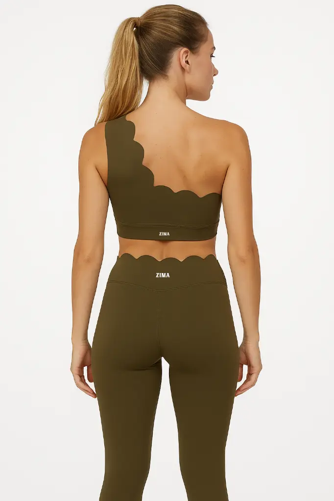 ep 10, 2025, 05_33_32 PM copy.webp