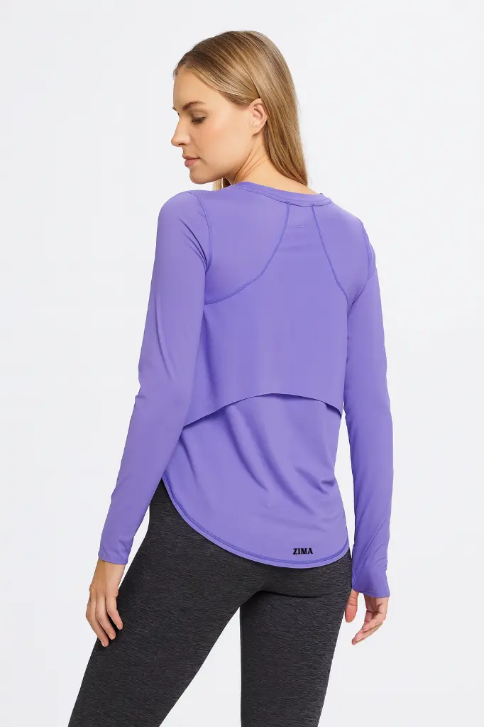 Image Sep 9, 2025, 09_37_13 PM copy.webp