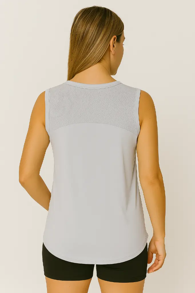 ChatGPT Image Sep 9, 2025, 07_51_58 PM.webp