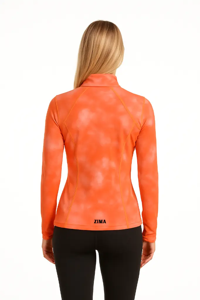 T Image Sep 10, 2025, 10_09_52 PM copy.webp