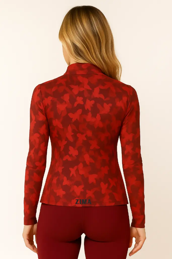 Image Sep 10, 2025, 09_57_43 PM copy.webp