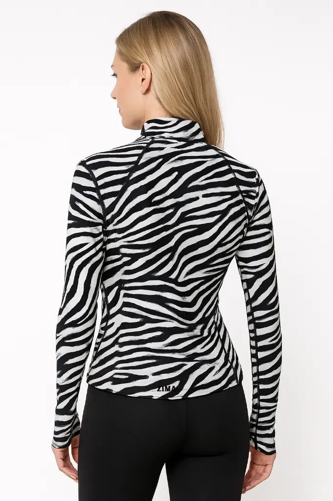 Image Sep 10, 2025, 10_03_49 PM copy.webp