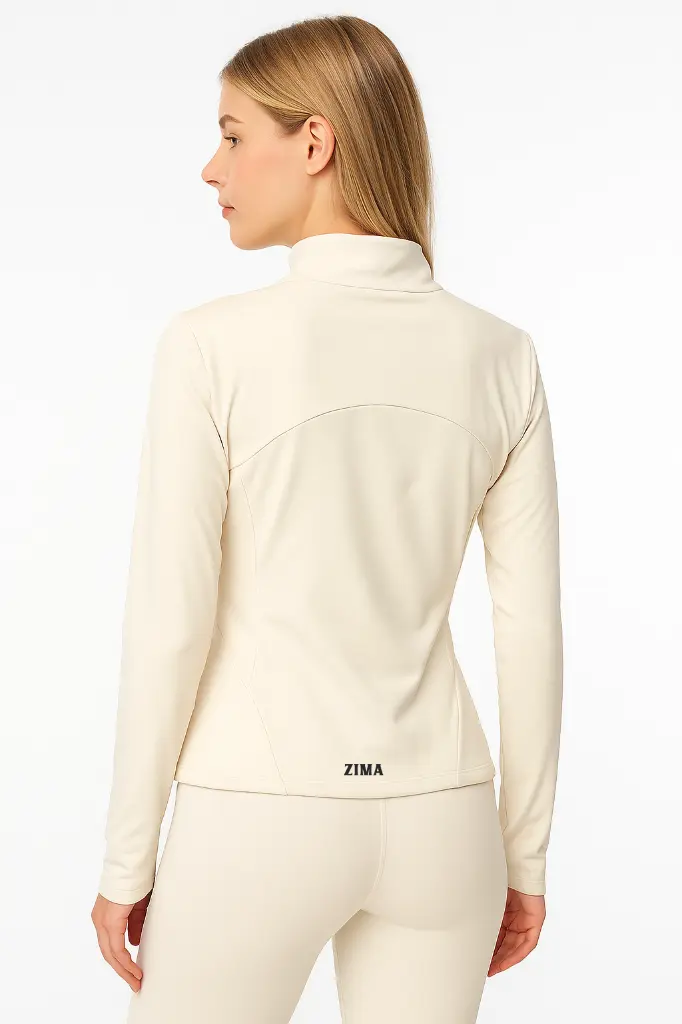 T Image Sep 10, 2025, 08_13_36 PM copy.webp