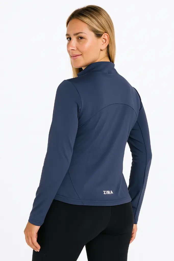 ChatGPT Image Sep 10, 2025, 07_35_12 PM.webp