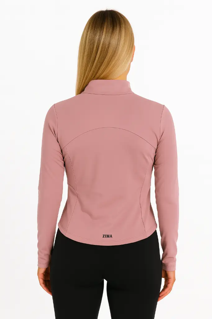 Image Sep 10, 2025, 08_31_55 PM copy.webp