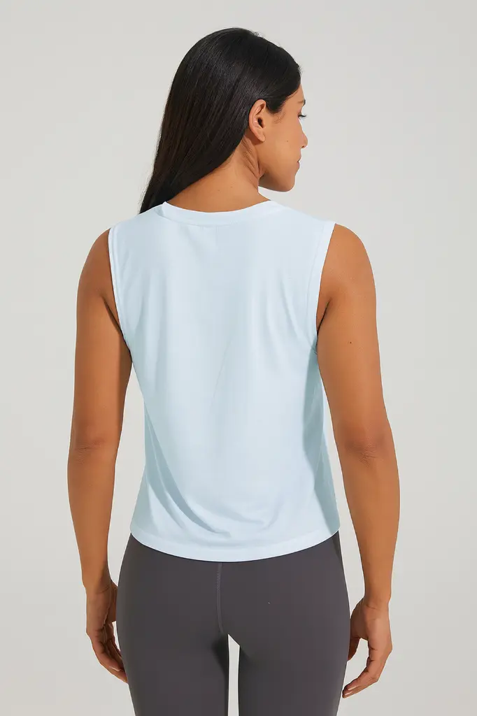 ChatGPT Image Sep 11, 2025, 02_52_32 PM.webp