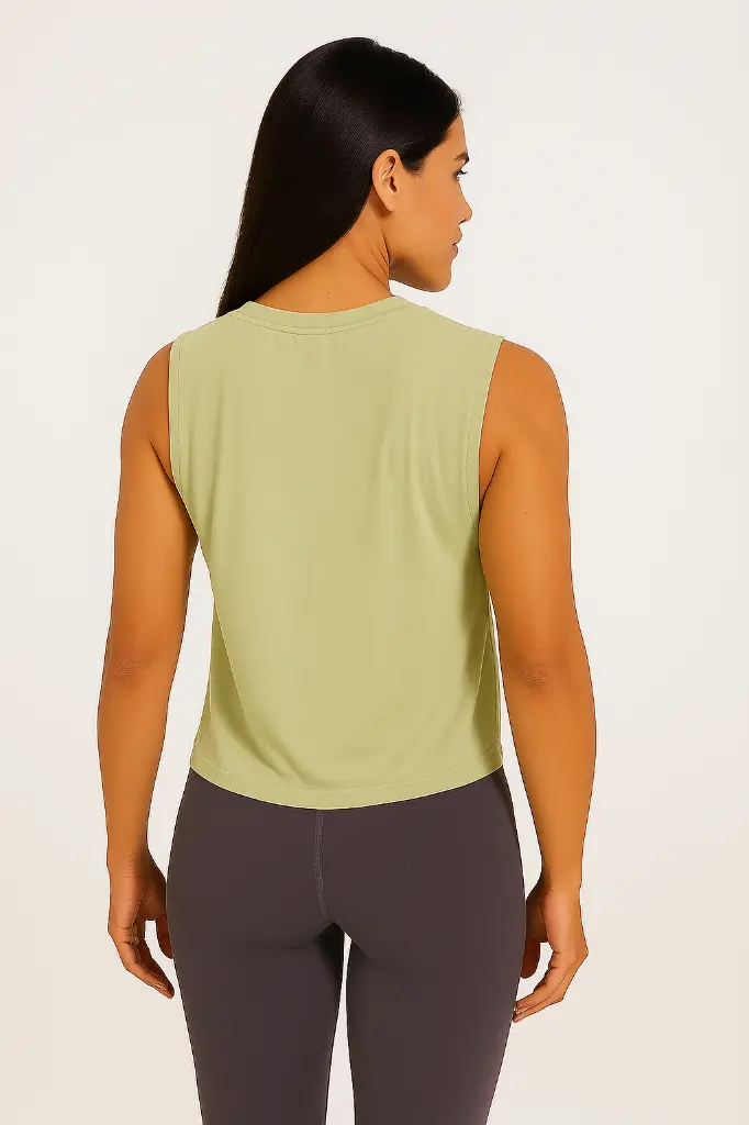 ChatGPT Image Sep 12, 2025, 12_11_18 AM.webp