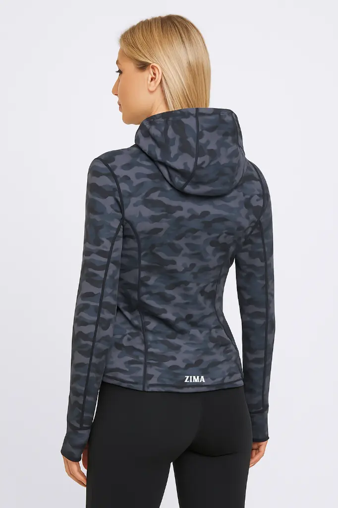 ChatGPT Image Sep 10_ 2025_ 10_34_10 PM copy.webp