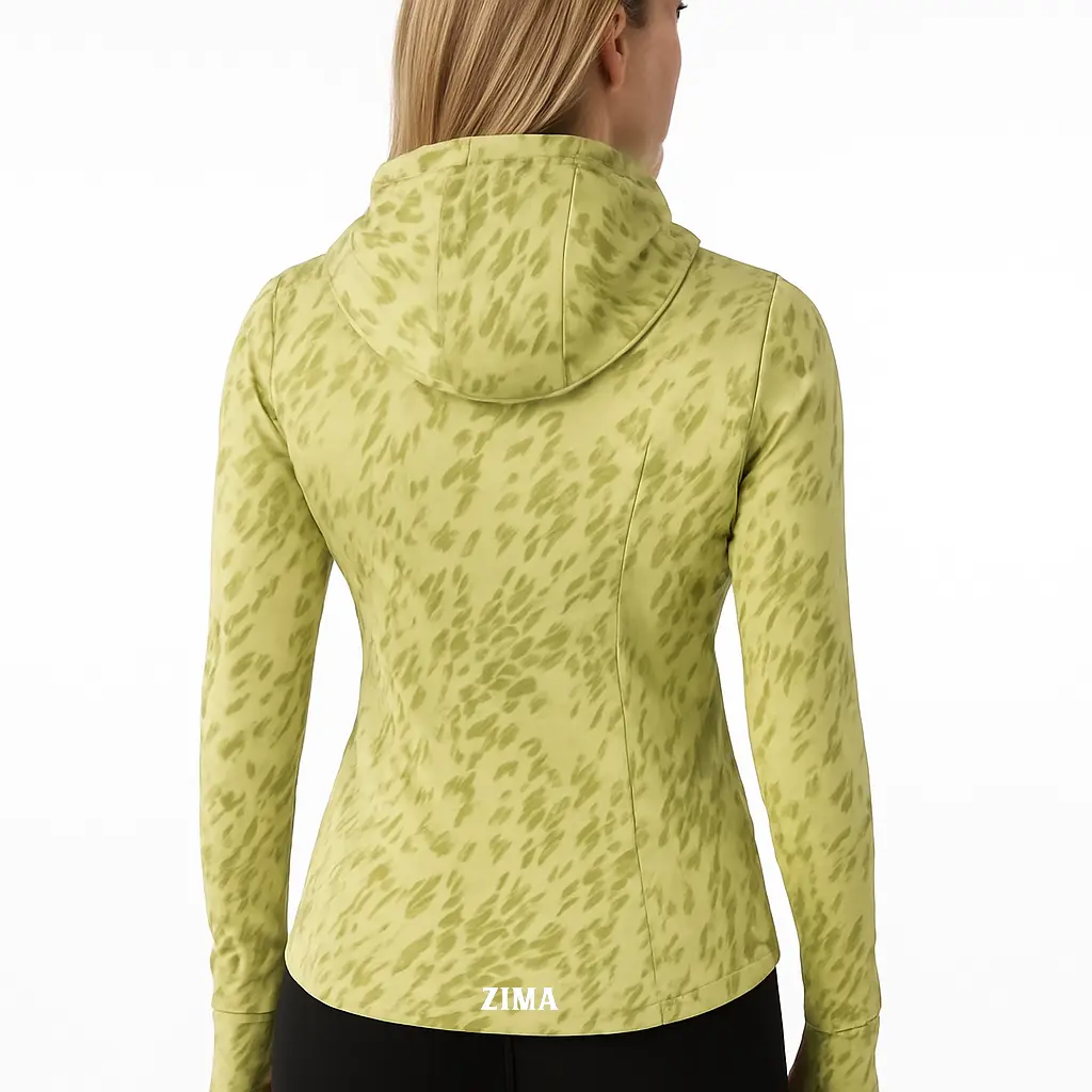 ChatGPT Image Sep 10_ 2025_ 10_43_04 PM copy.webp