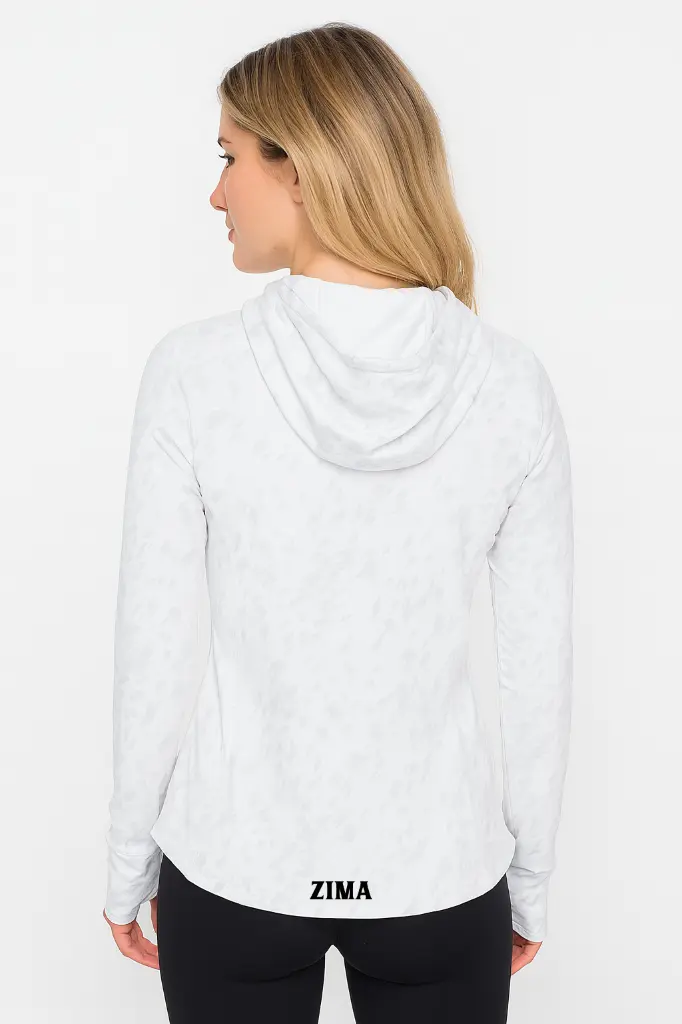 ChatGPT Image Sep 10_ 2025_ 10_54_47 PM copy.webp