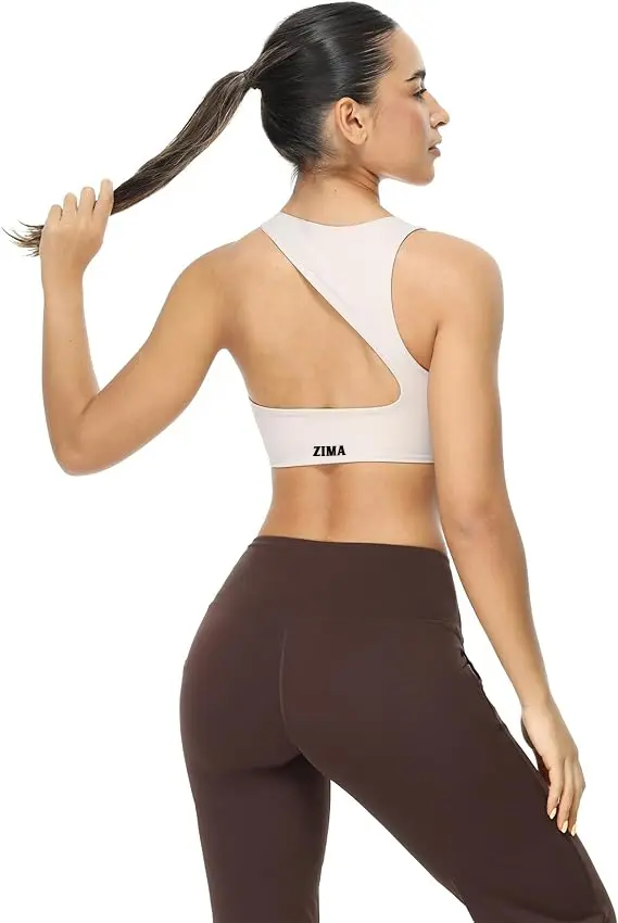 61eRfr0agYL._AC_SX569_ copy.webp