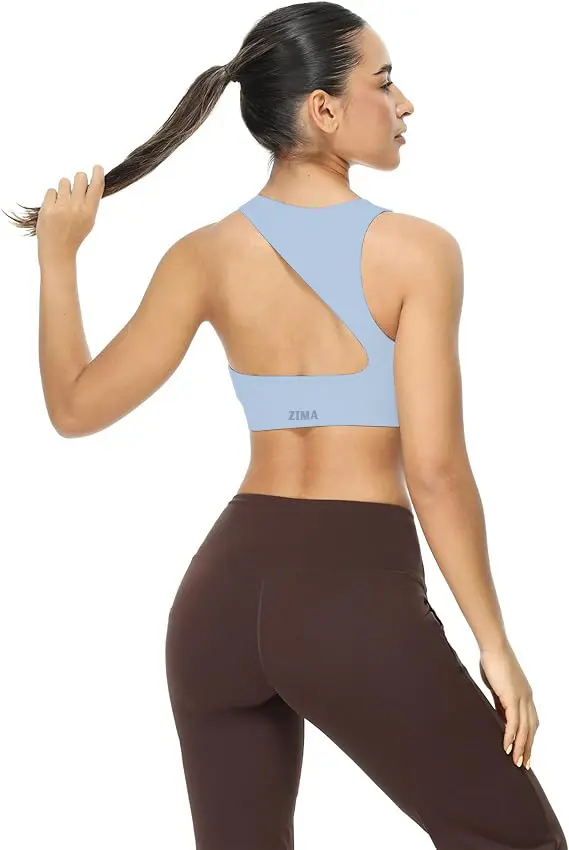 61eRfr0agYL._AC_SX569_ copy 2.webp