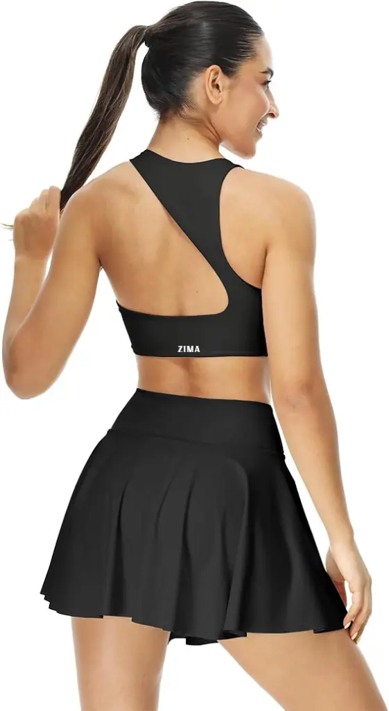 61i93qEOs8L._AC_SX569_ copy.webp