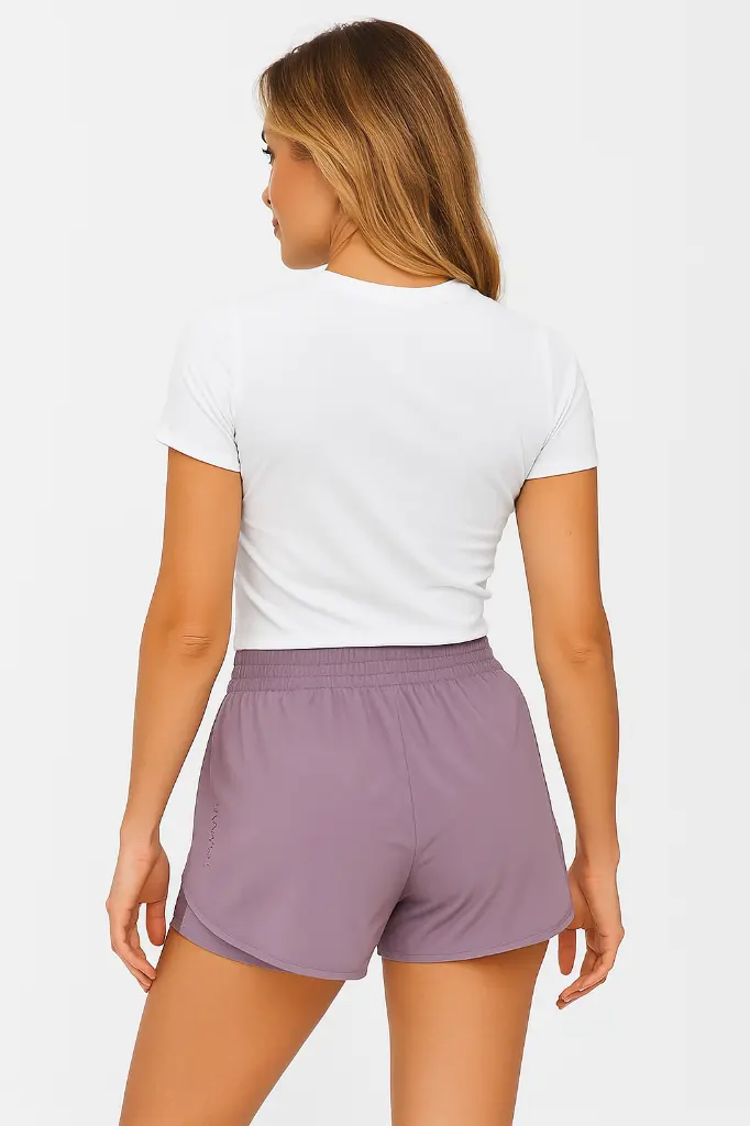 ChatGPT Image Sep 12, 2025, 01_19_44 AM.webp