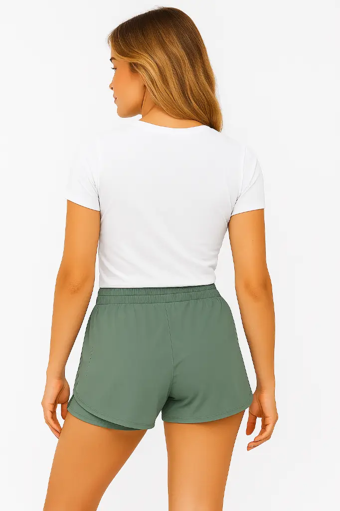 ChatGPT Image Sep 12, 2025, 01_40_53 AM.webp