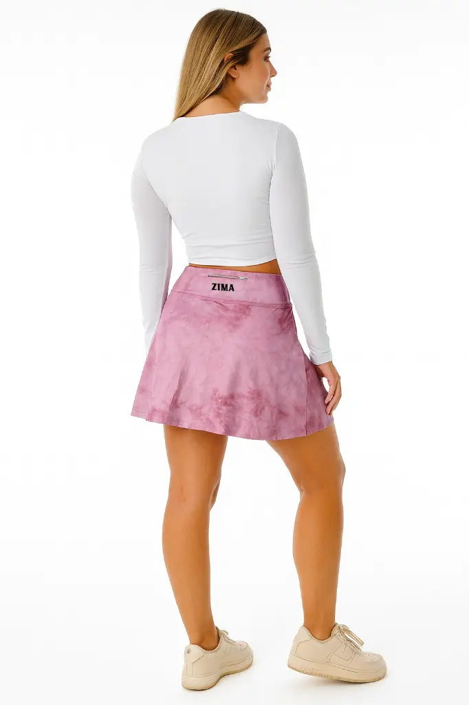 mage Sep 12, 2025, 02_04_41 AM copy 2.webp