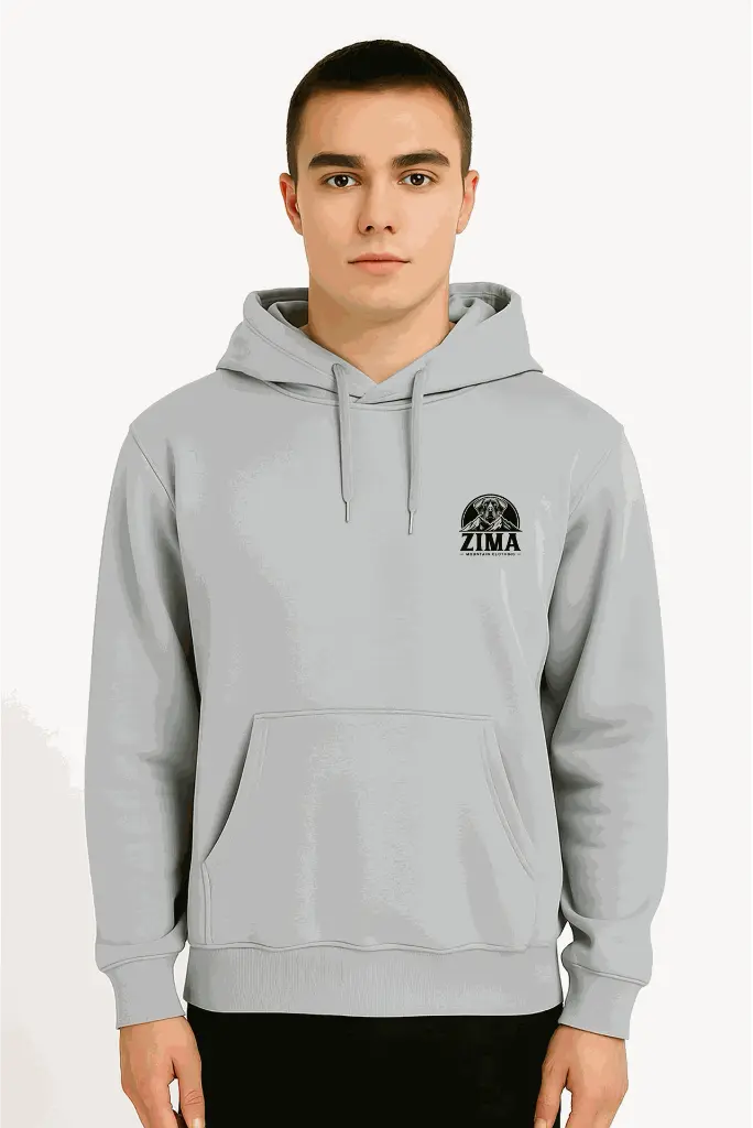 sueter azul hombre.webp