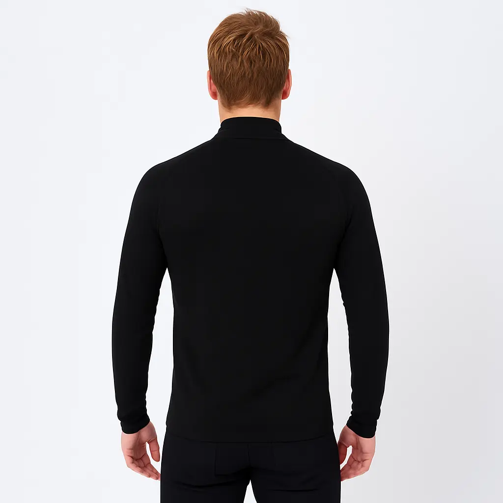 ChatGPT Image Sep 13, 2025, 12_29_46 AM.webp