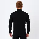 ChatGPT Image Sep 13, 2025, 12_29_46 AM.webp