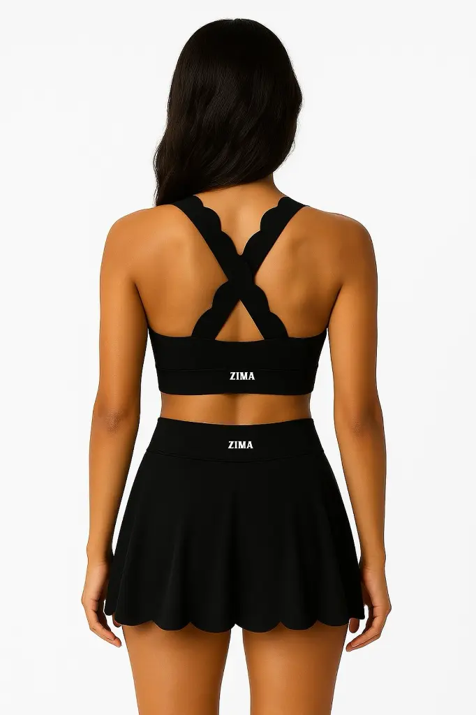 curvitas back negra jpeg.webp