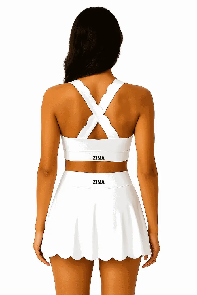 white back .webp