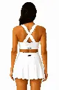 white back .webp