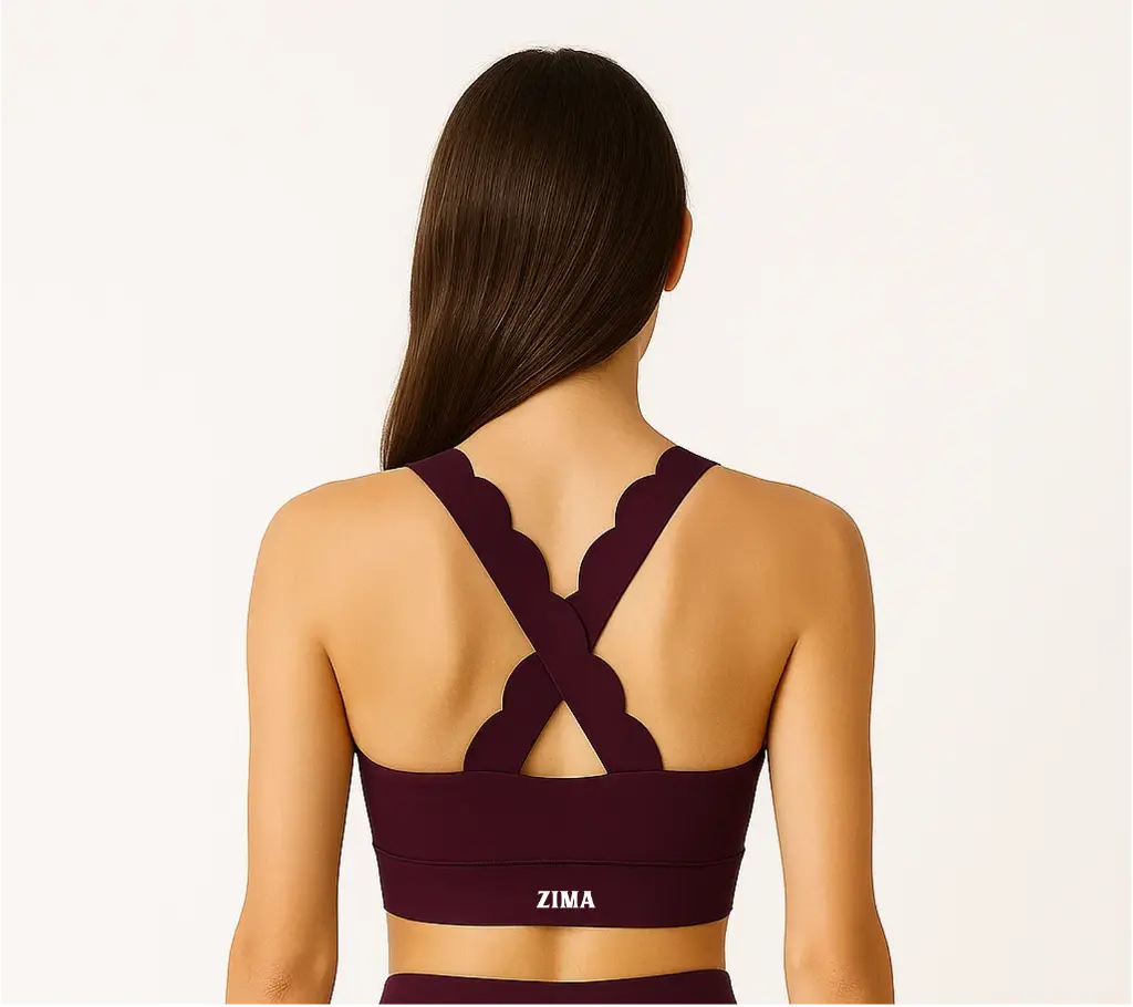 PURPLE BACK.webp