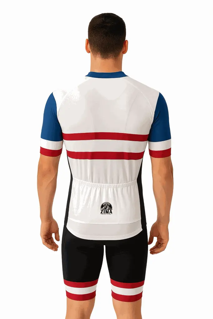 cycling white back.webp