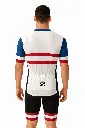cycling white back.webp