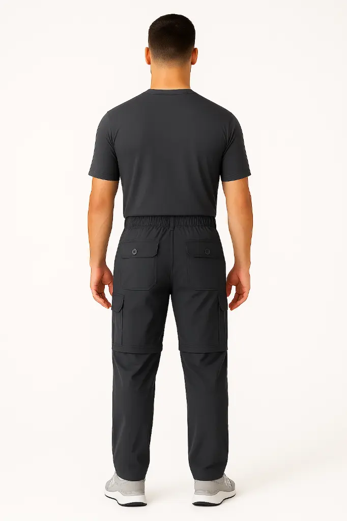 pants short fris.webp