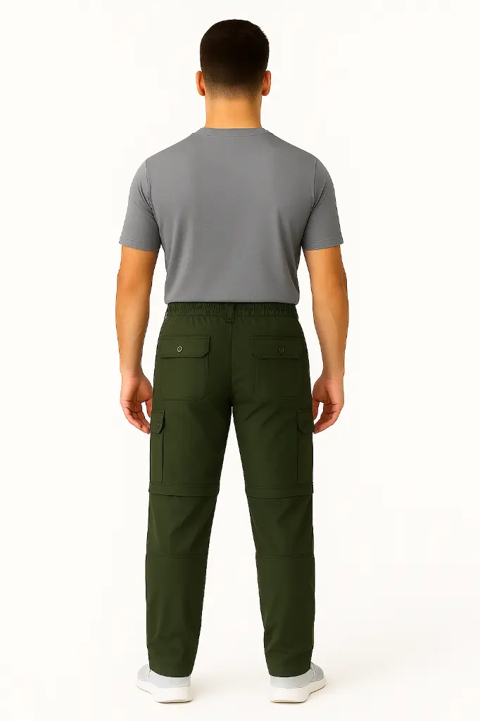 pant short verde.webp