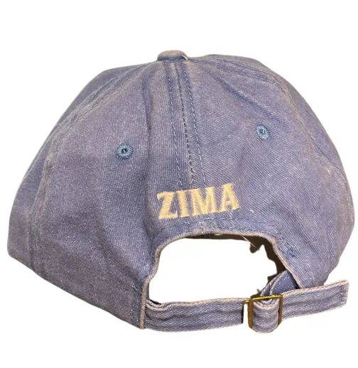 Captura de pantalla 2025-03-14 a las 10.26.02.webp