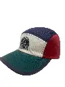 zima perfil gorra-Photoroom.webp