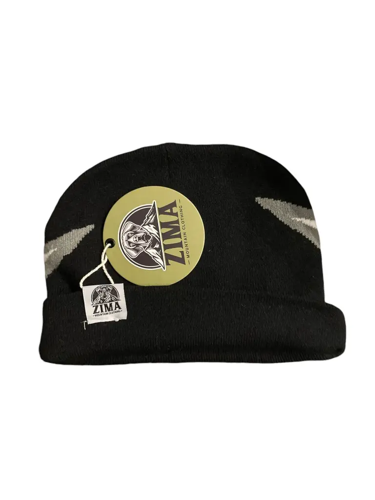 parte de alante estrella beanie negra-Photoroom.webp