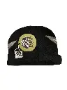 parte de alante estrella beanie negra-Photoroom.webp