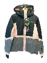 IMG_8619-Photoroom.webp